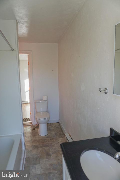 Tiny photo for 855 Lancaster Avenue, COLUMBIA, PA 17512 (MLS # PALA2084054)