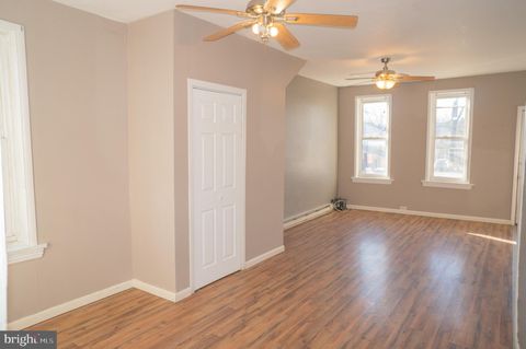 Tiny photo for 855 Lancaster Avenue, COLUMBIA, PA 17512 (MLS # PALA2084054)