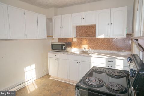 Tiny photo for 855 Lancaster Avenue, COLUMBIA, PA 17512 (MLS # PALA2084054)