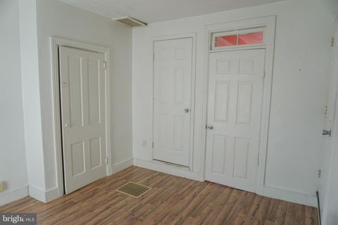 Tiny photo for 855 Lancaster Avenue, COLUMBIA, PA 17512 (MLS # PALA2084054)