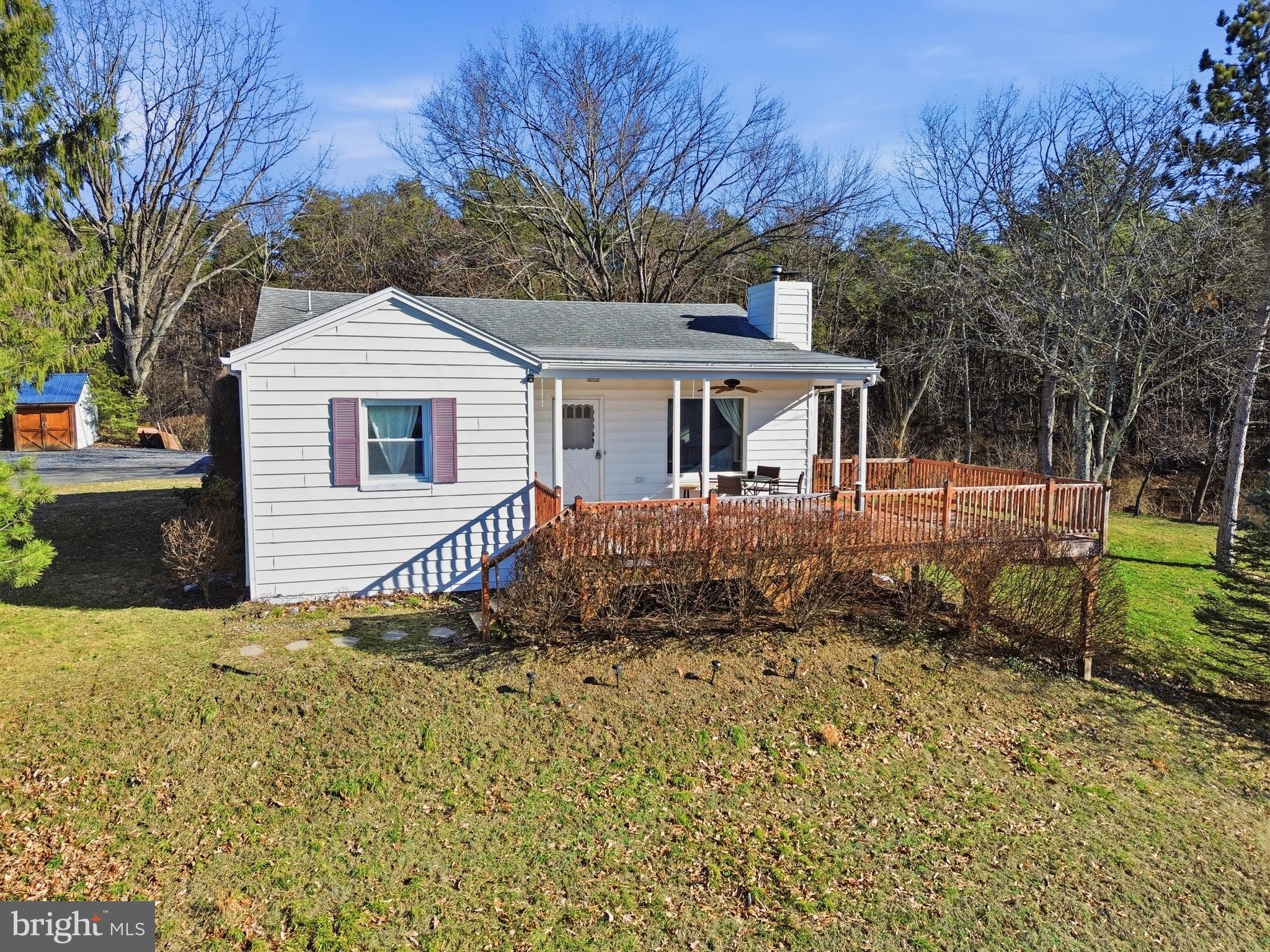 CARLISLE - Residential