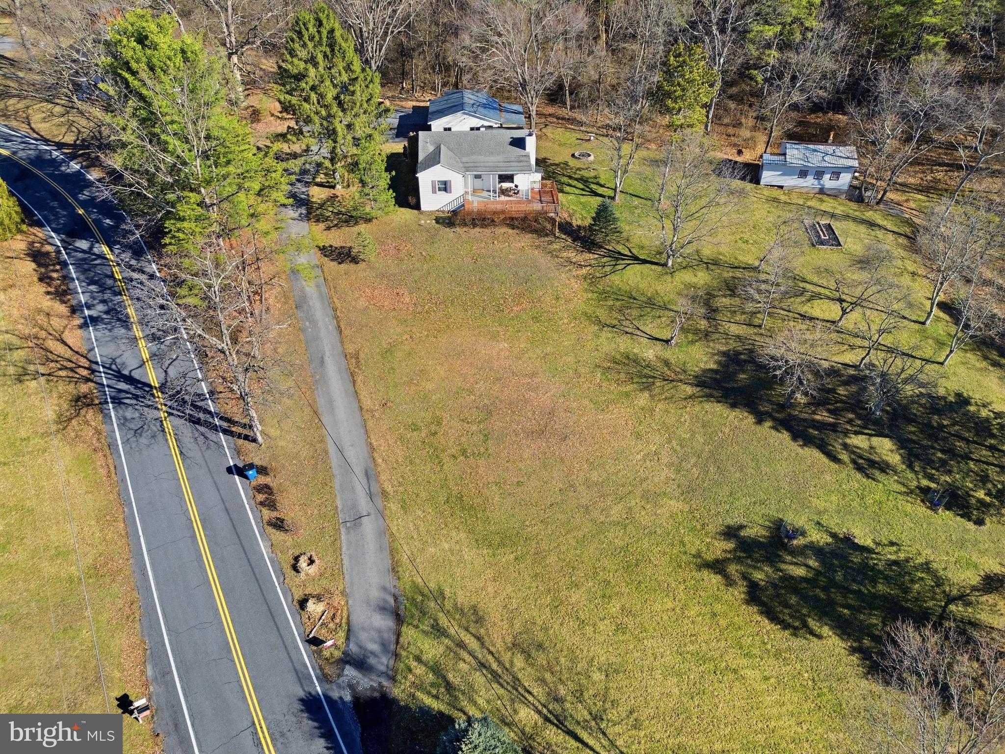 CARLISLE - Residential