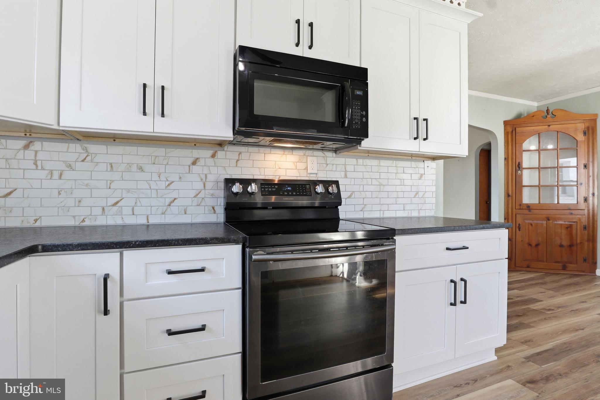 CARLISLE - Residential