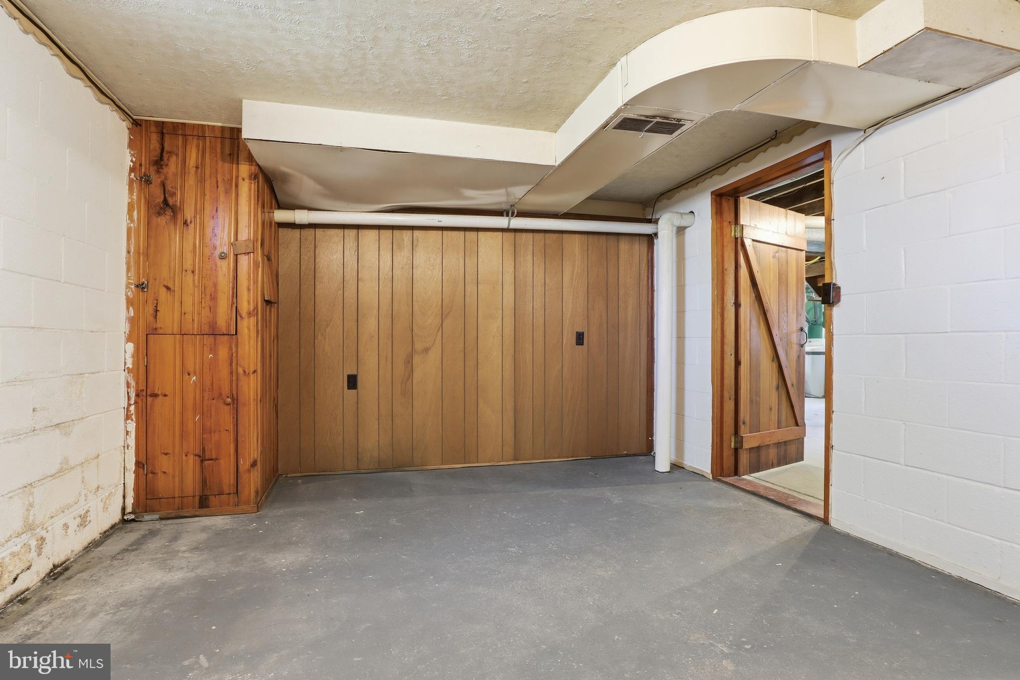 CARLISLE - Residential