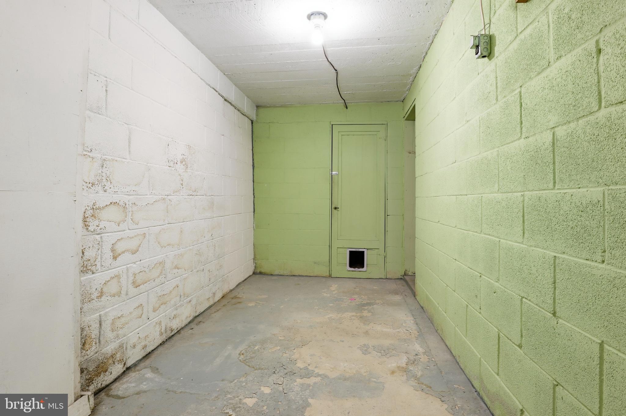 CARLISLE - Residential