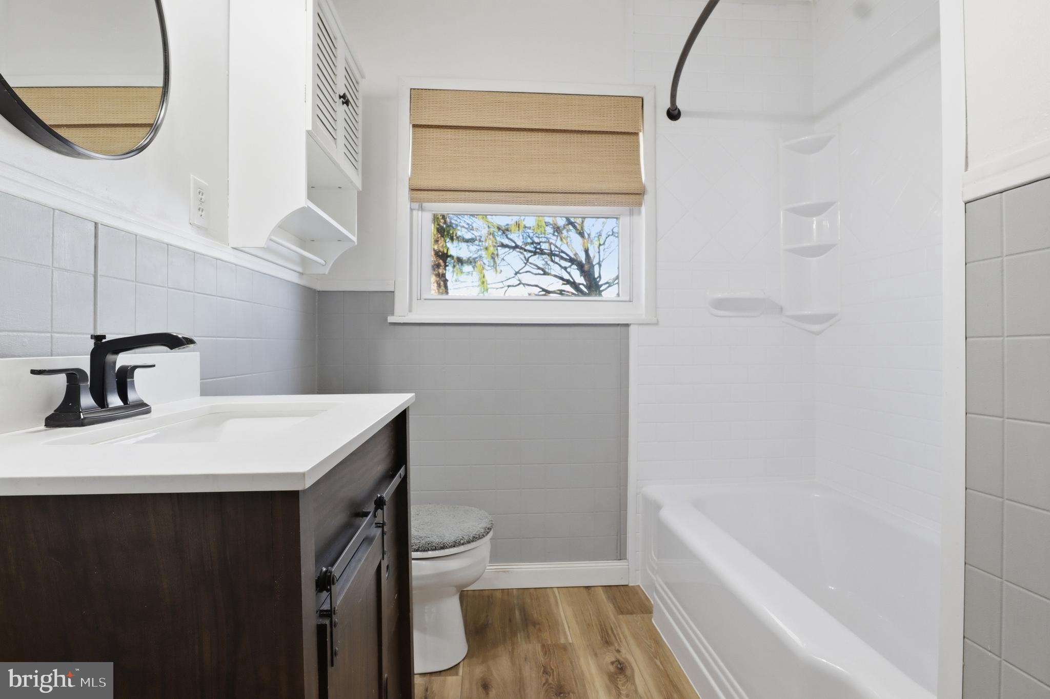 CARLISLE - Residential