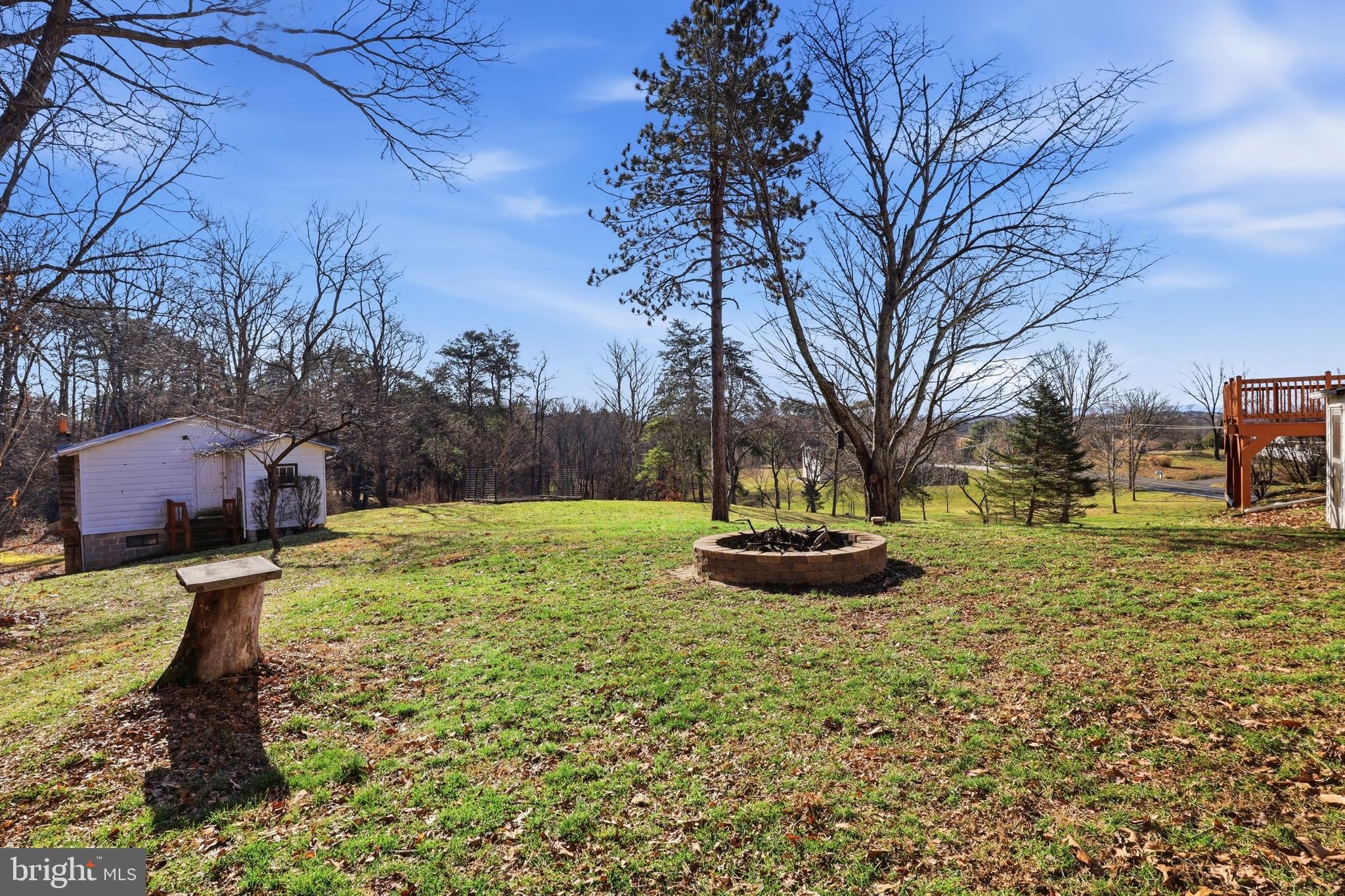 CARLISLE - Residential