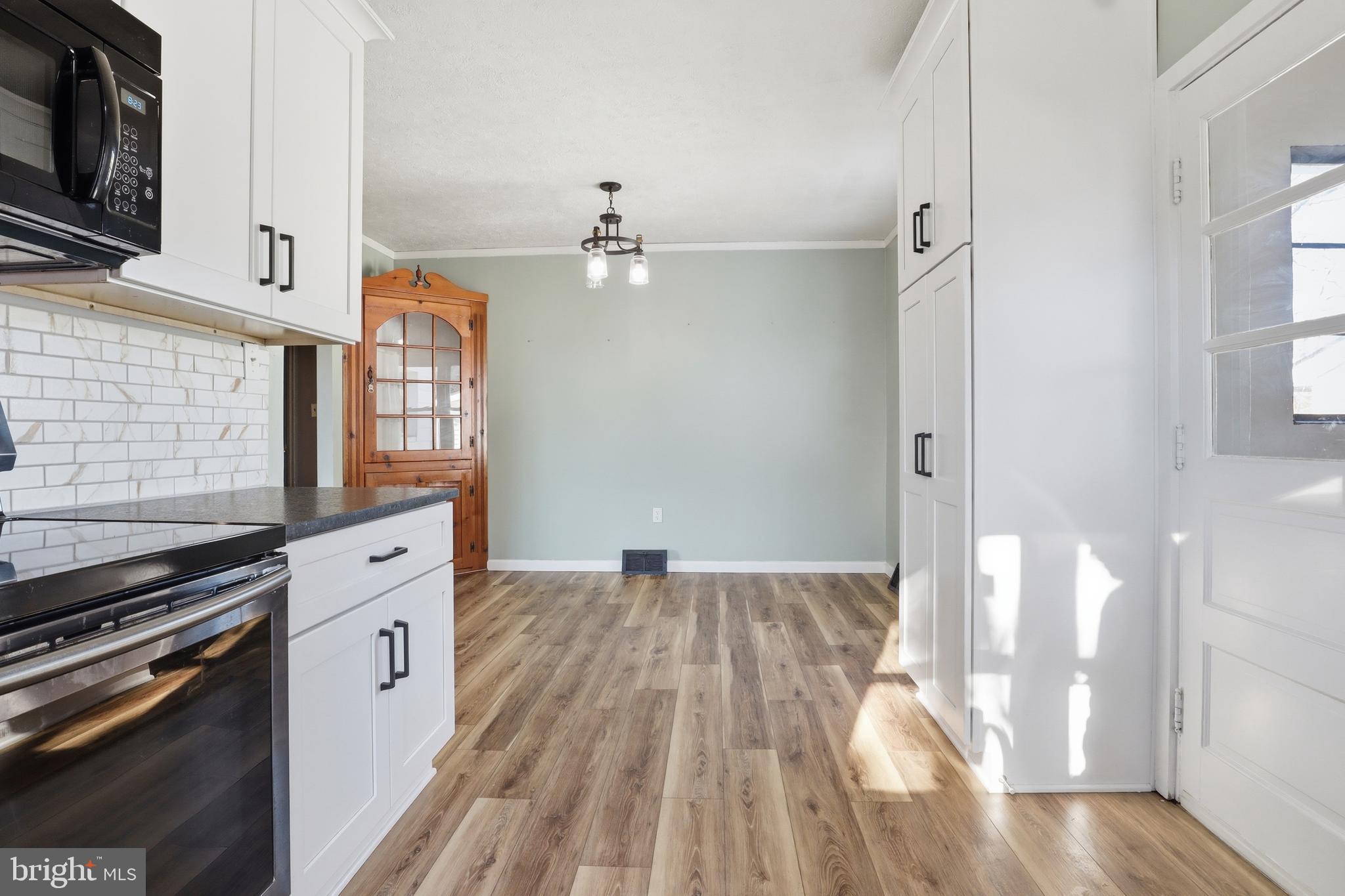 CARLISLE - Residential