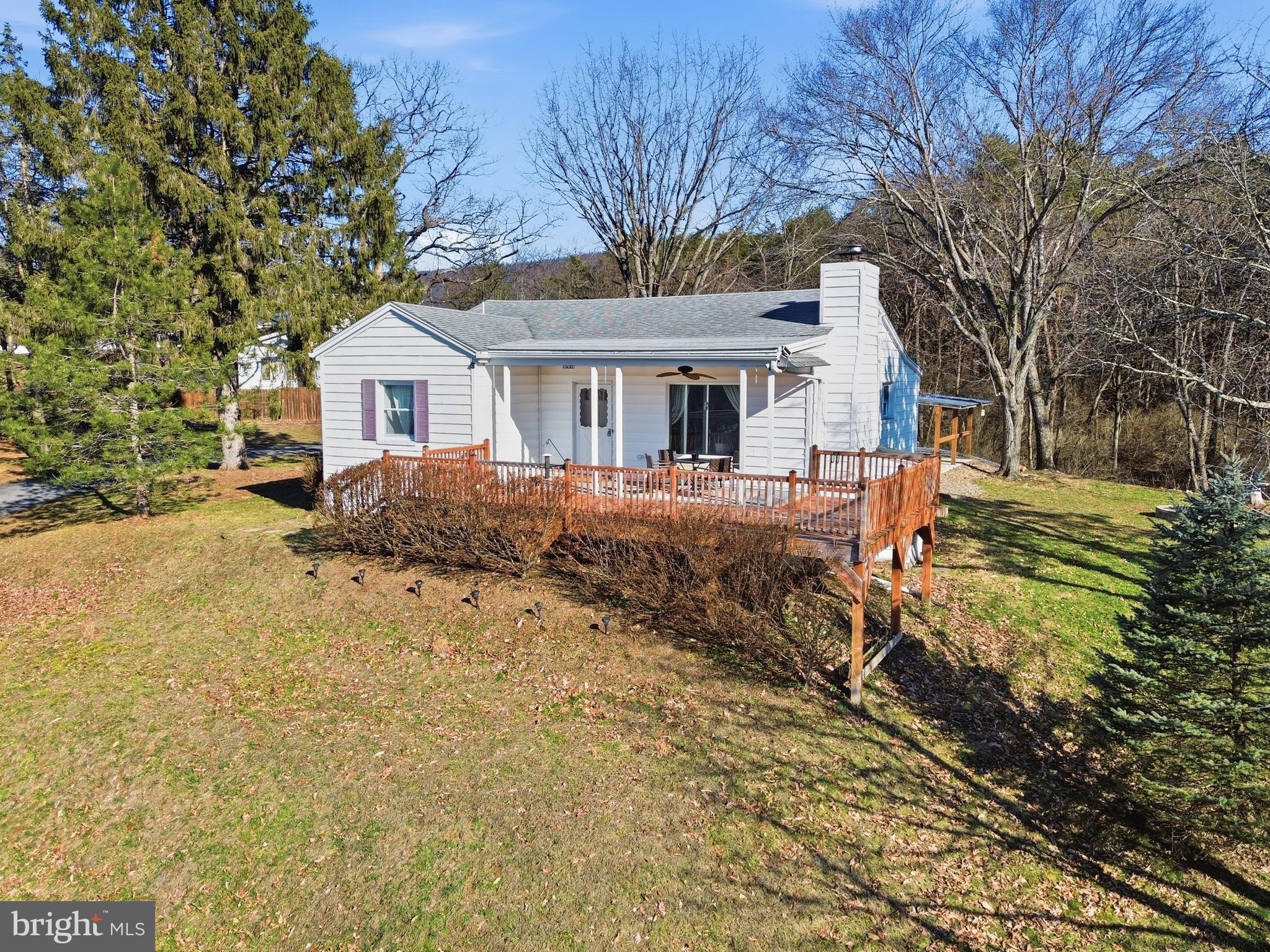 CARLISLE - Residential