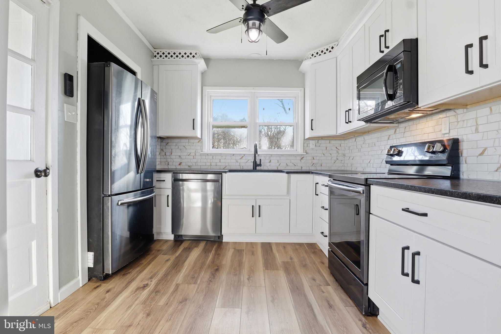 CARLISLE - Residential