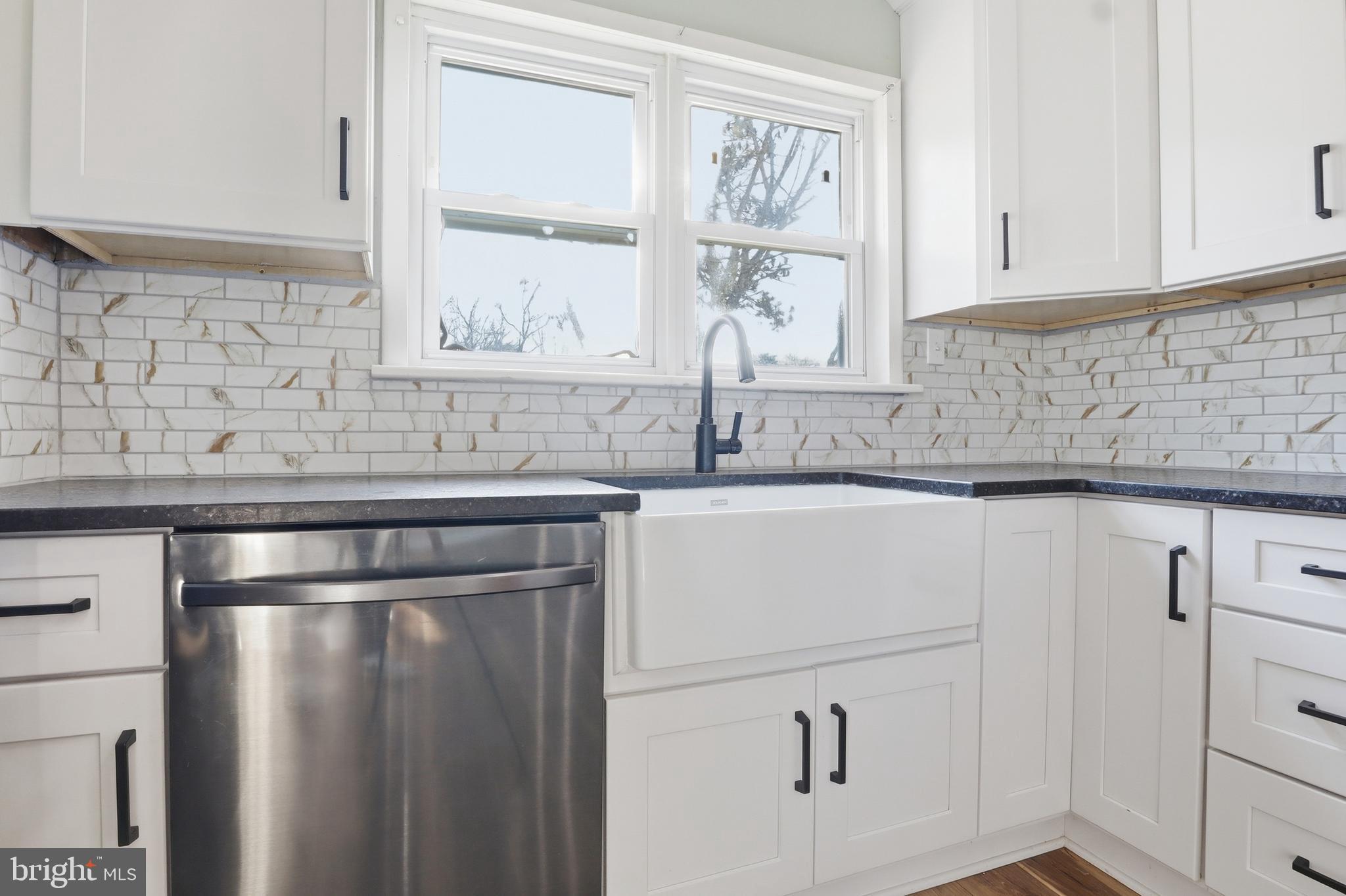 CARLISLE - Residential