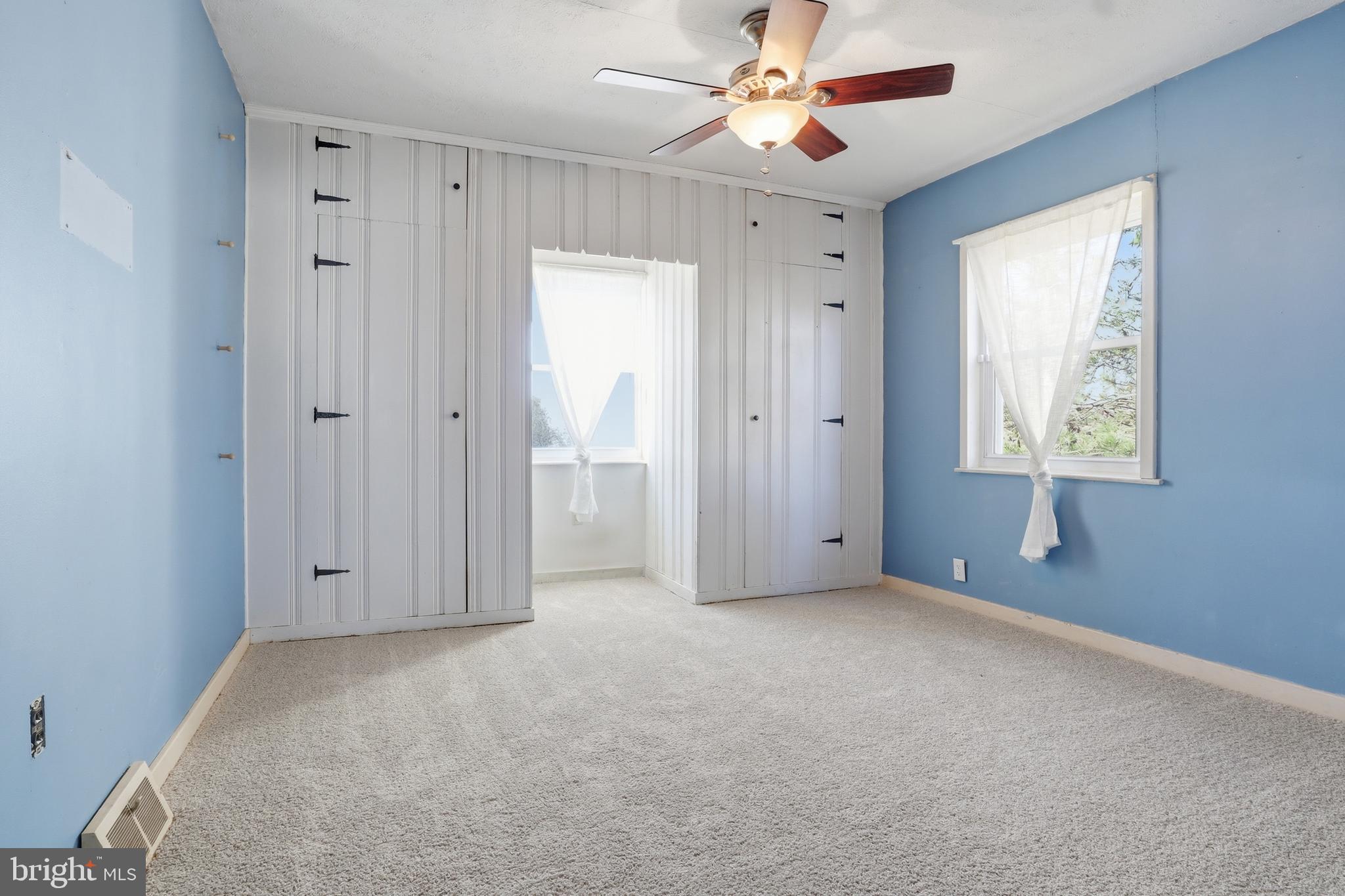 CARLISLE - Residential