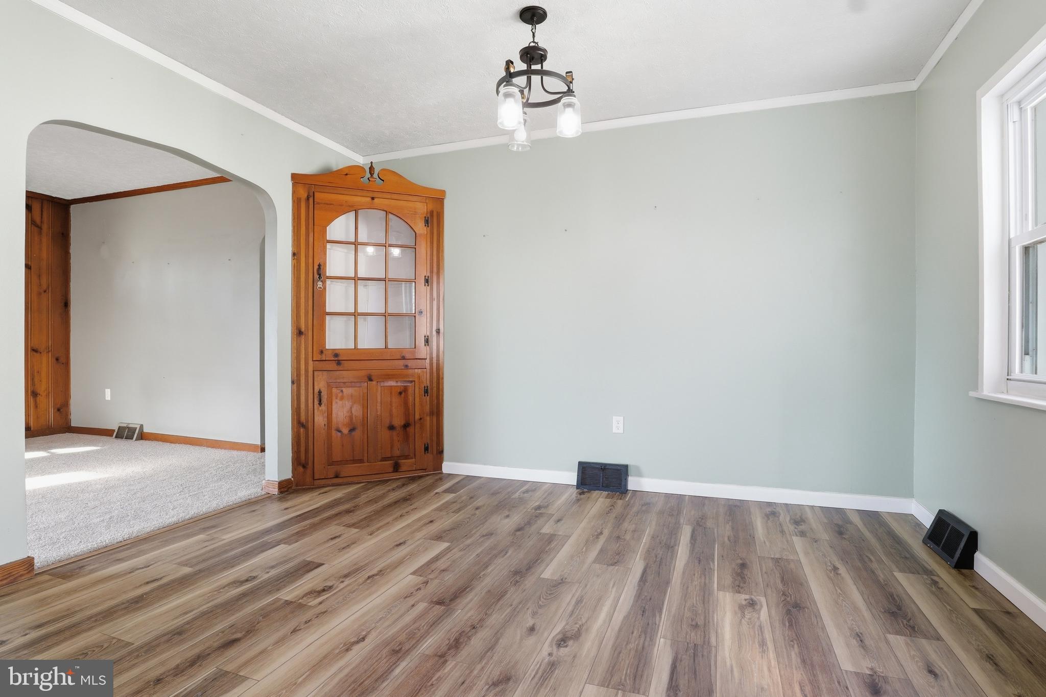 CARLISLE - Residential