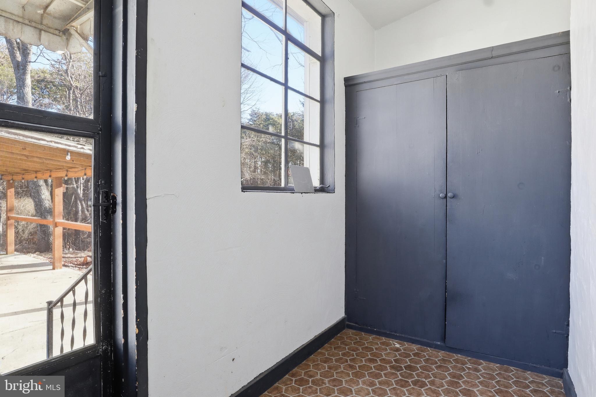 CARLISLE - Residential