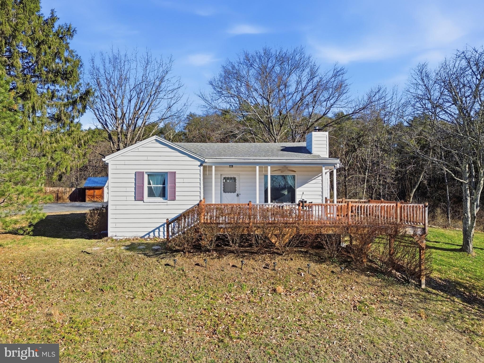 CARLISLE - Residential