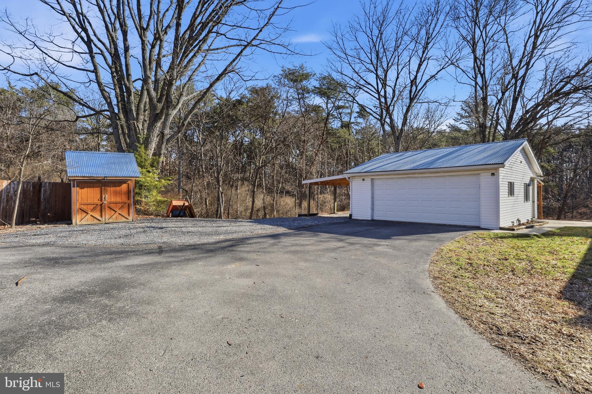 CARLISLE - Residential