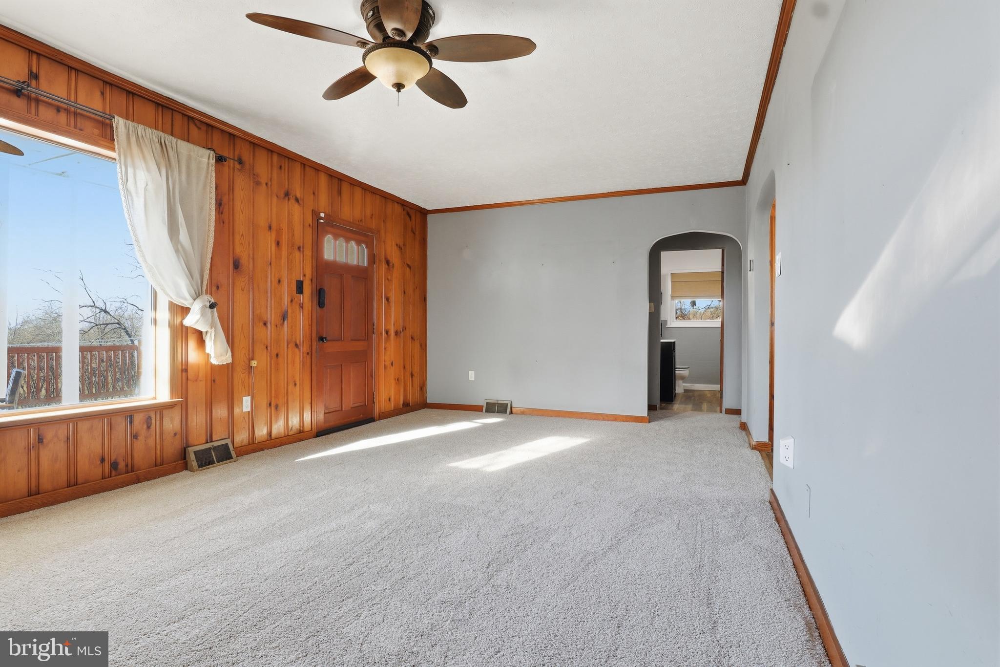 CARLISLE - Residential