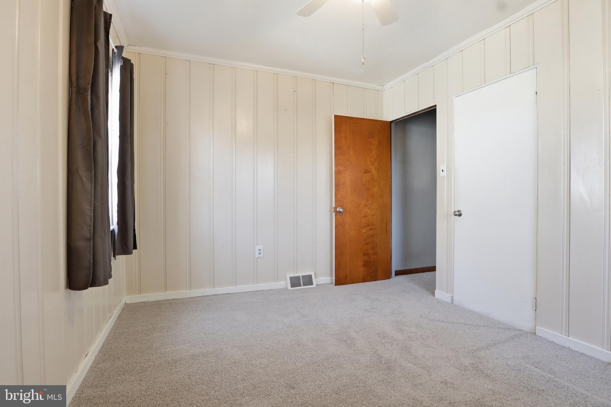 CARLISLE - Residential