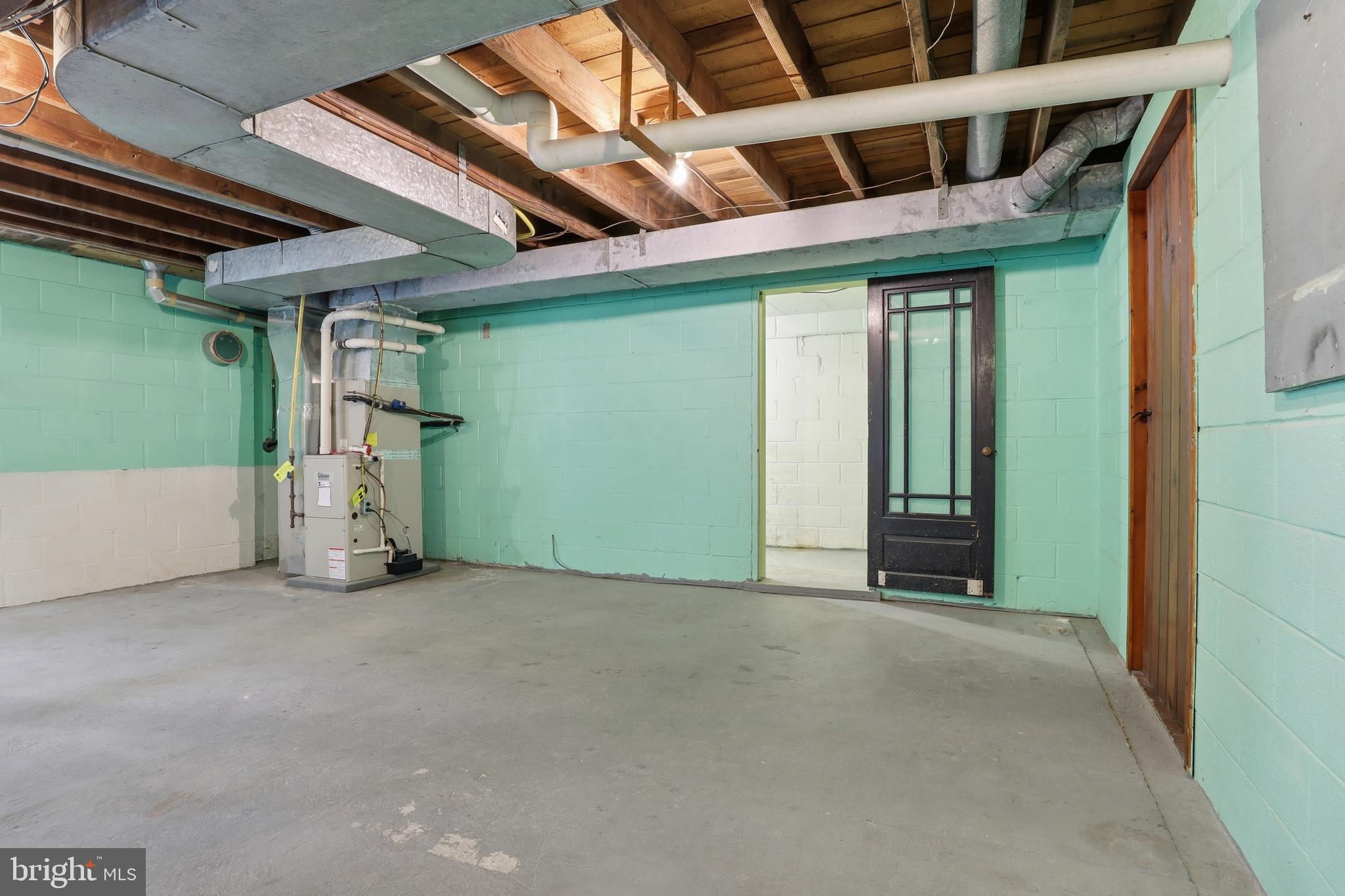 CARLISLE - Residential