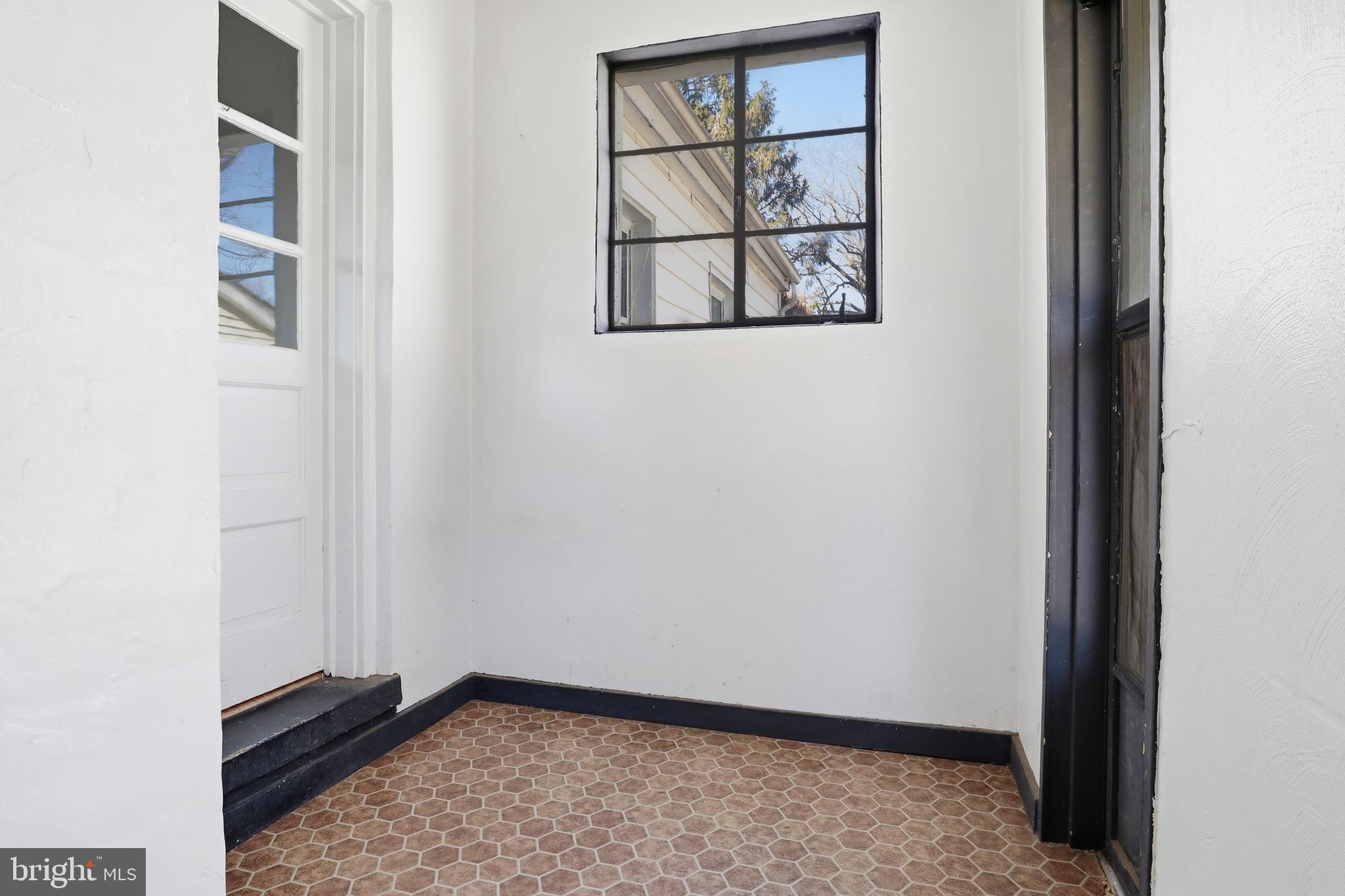 CARLISLE - Residential