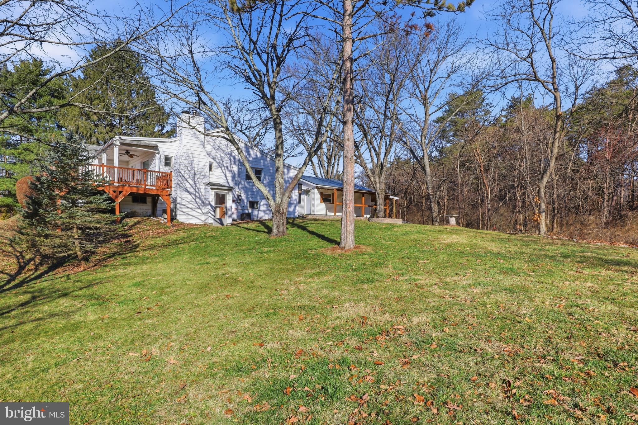 CARLISLE - Residential