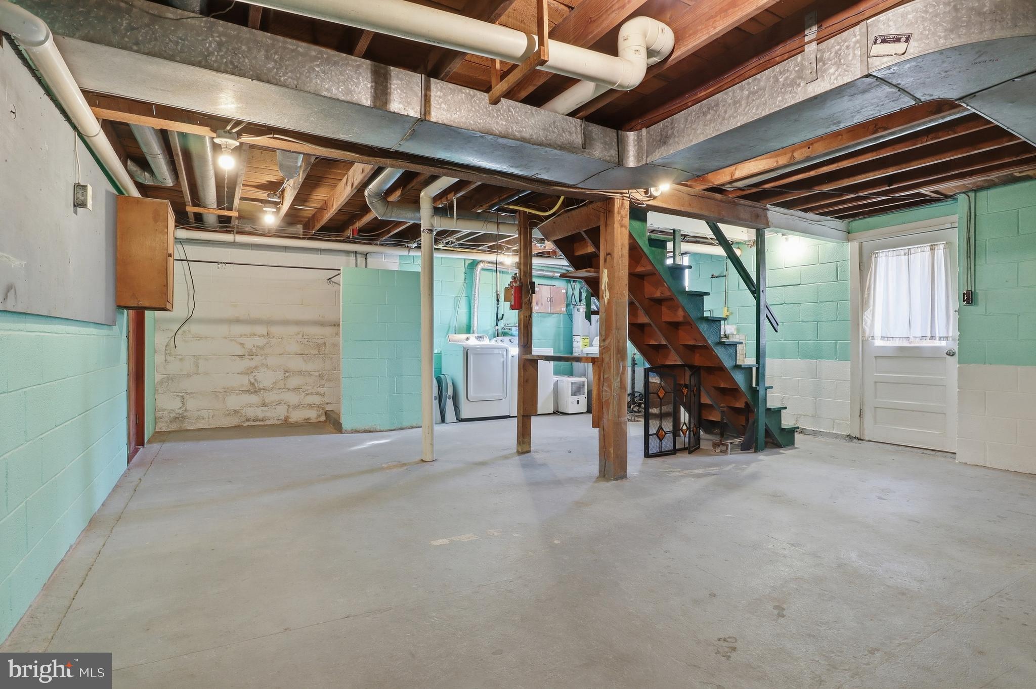 CARLISLE - Residential