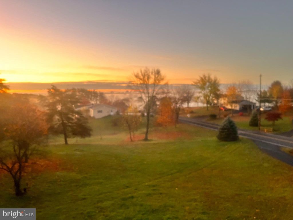 Photo of 981 Cranes Gap Rd, CARLISLE, PA 17013 (MLS # PACB2050754)