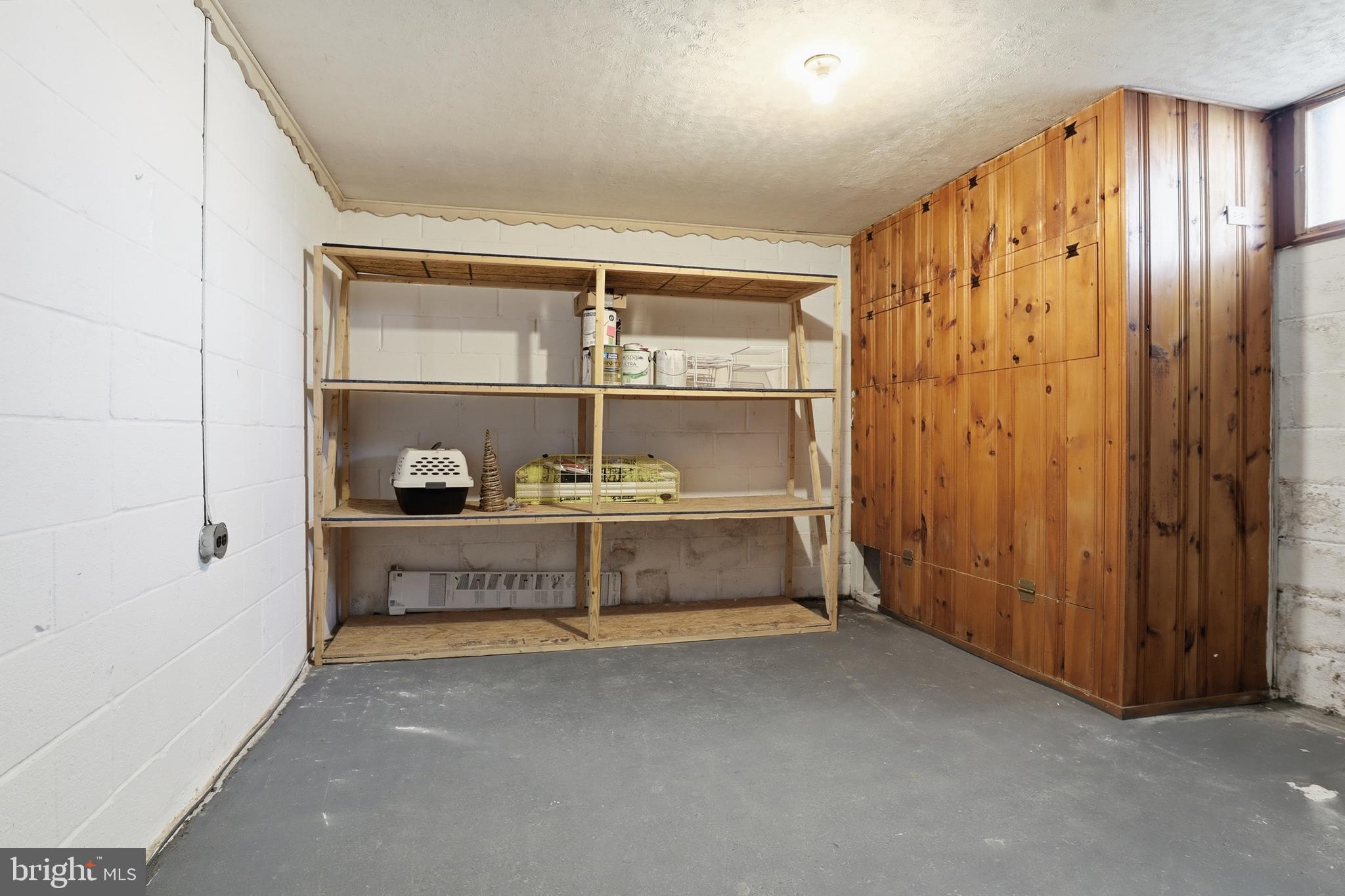 CARLISLE - Residential