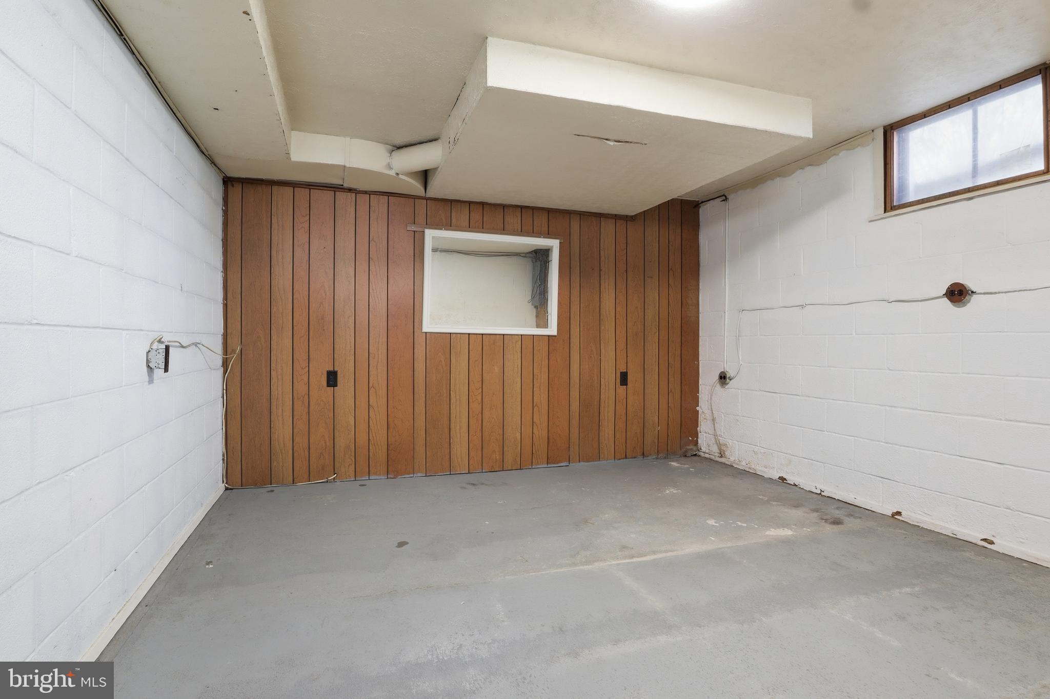 CARLISLE - Residential