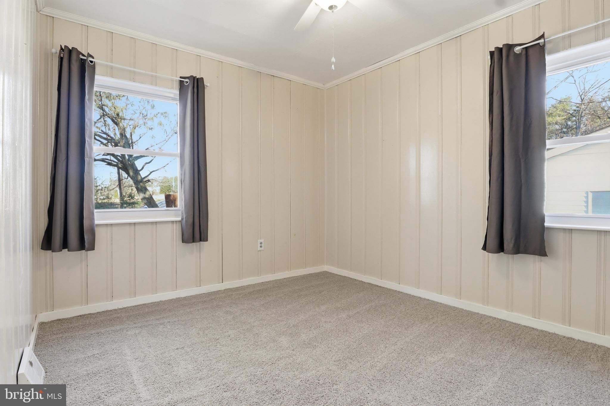 CARLISLE - Residential