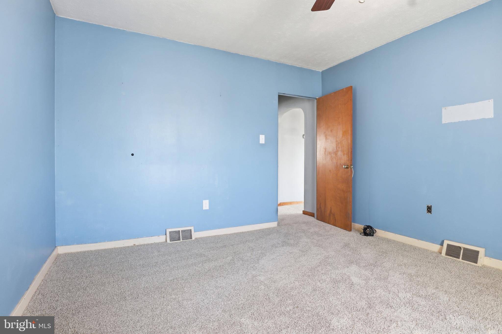 CARLISLE - Residential