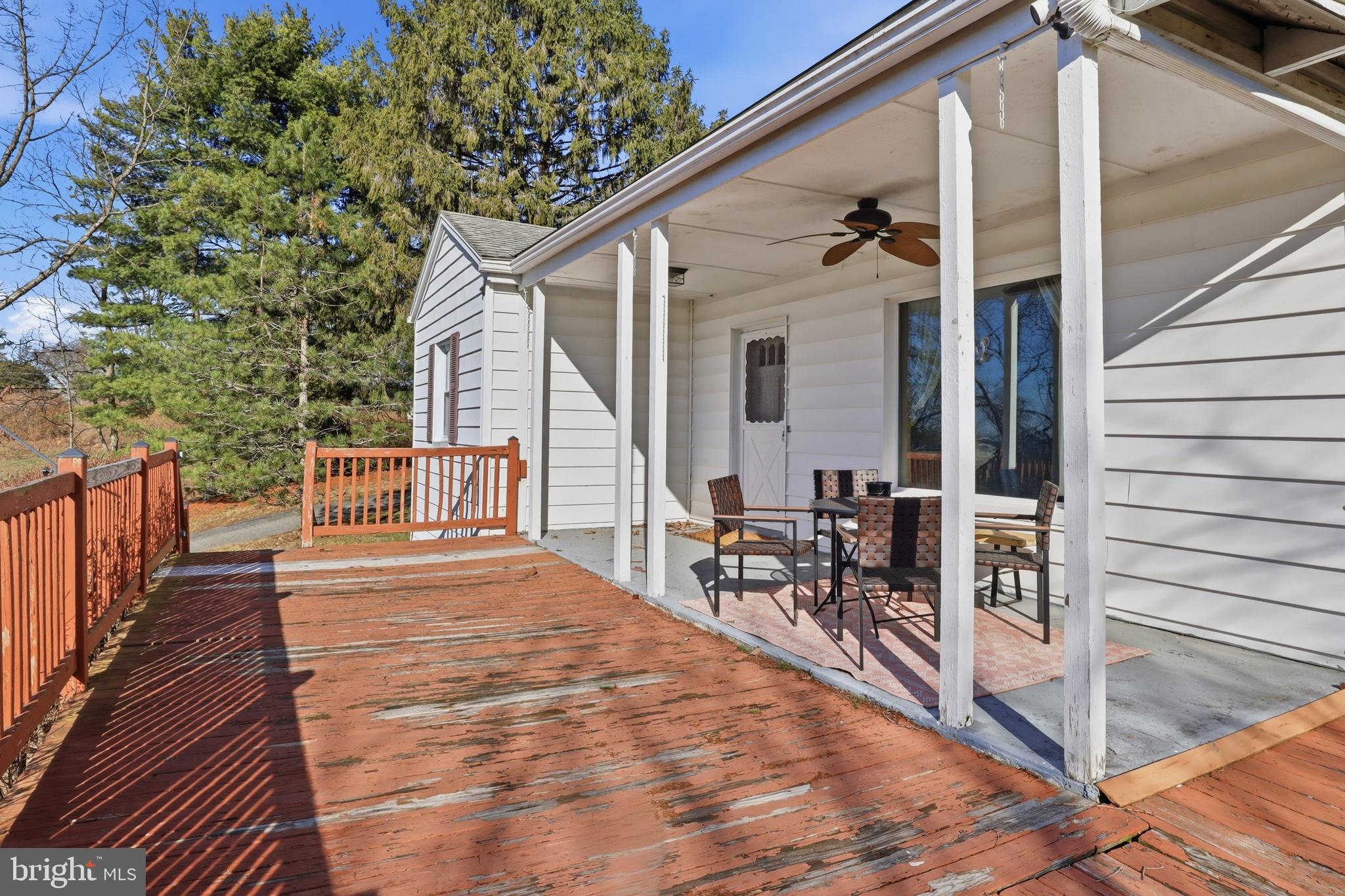 CARLISLE - Residential