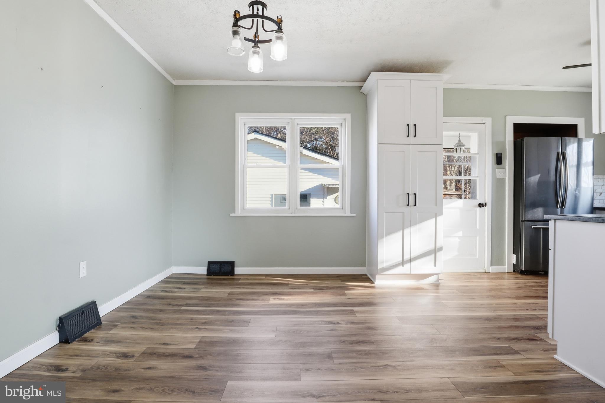 CARLISLE - Residential