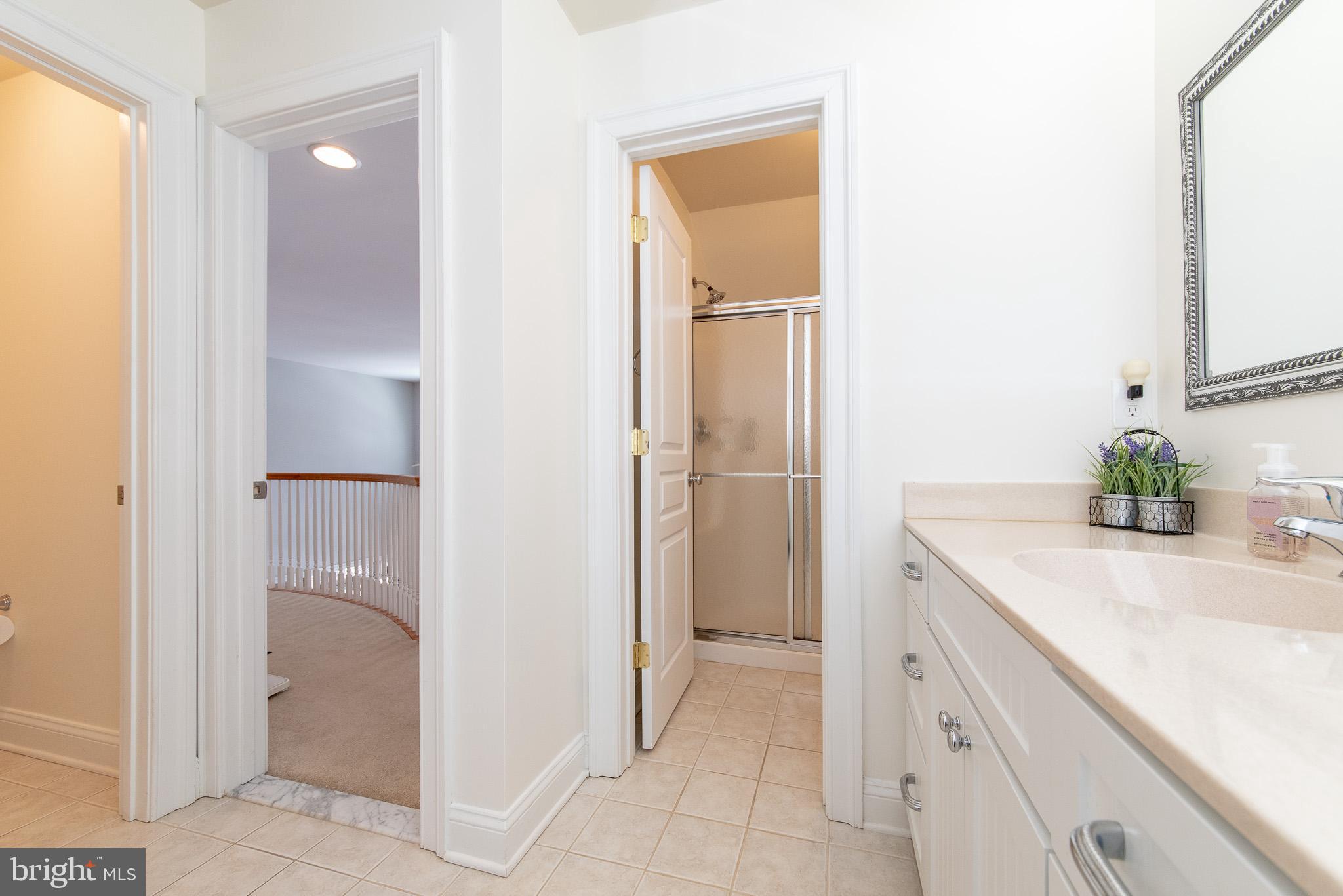 OAK GROVE FARM - Residential