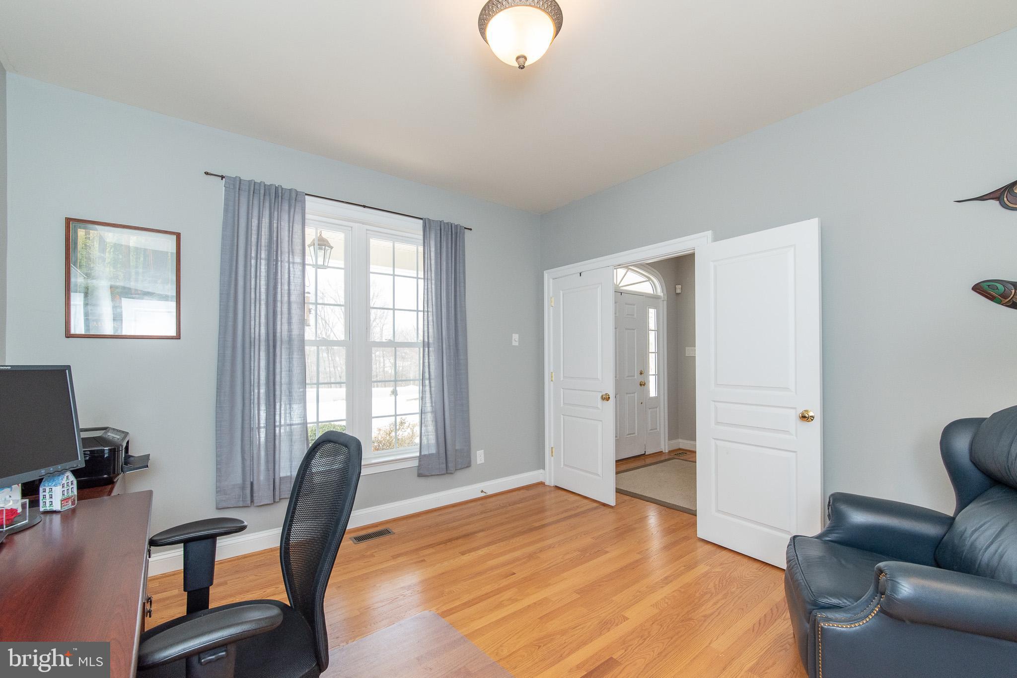 OAK GROVE FARM - Residential