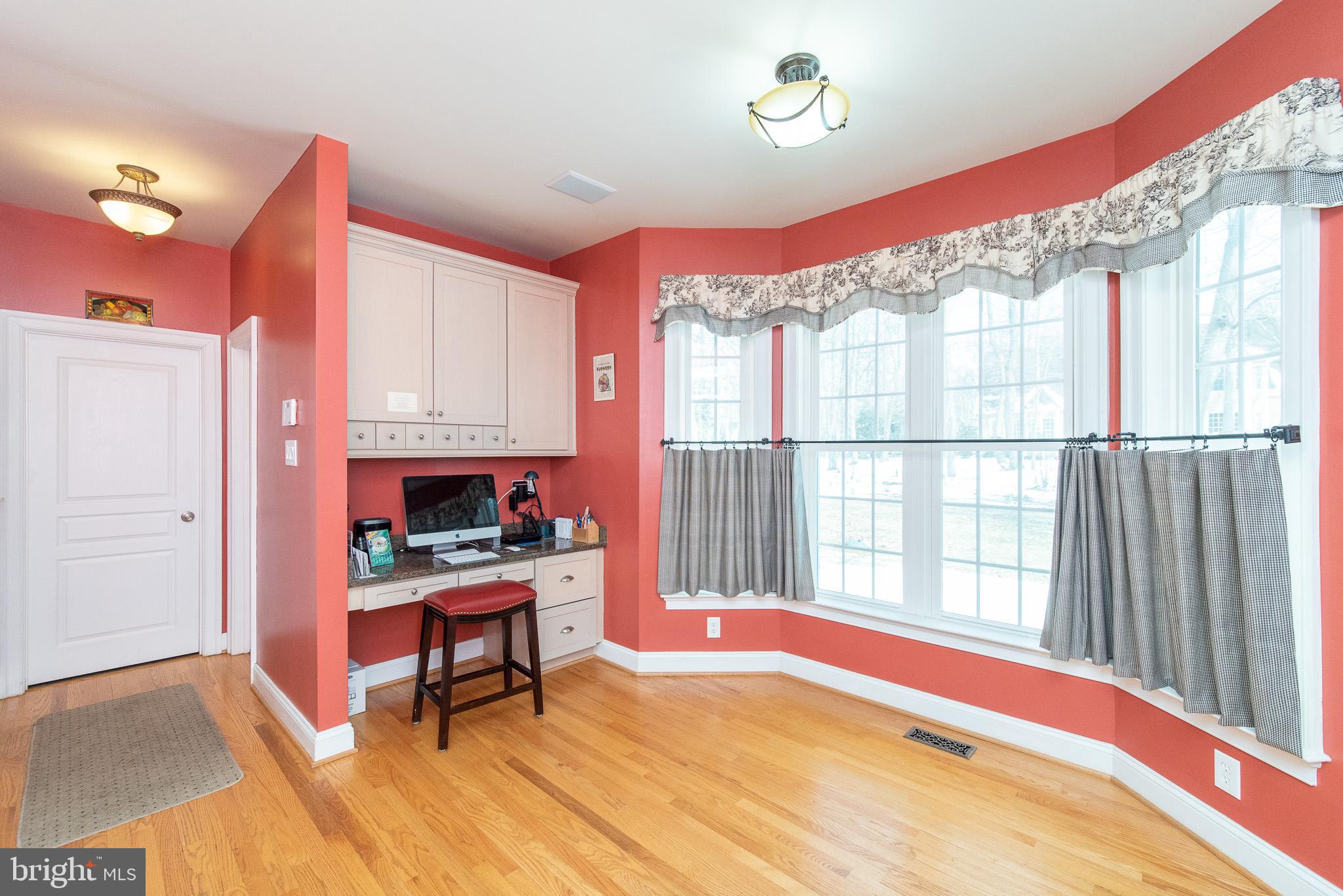 OAK GROVE FARM - Residential