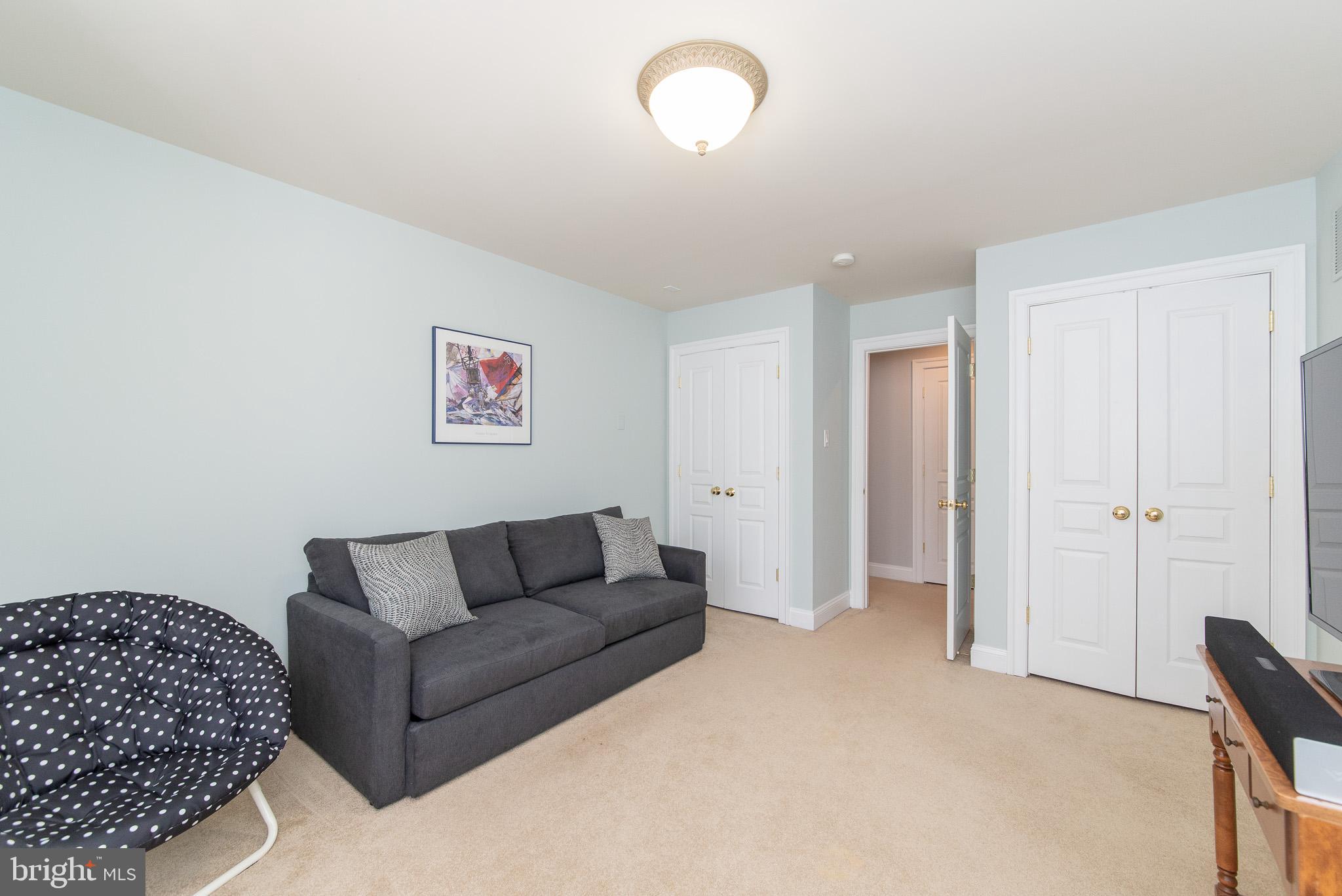 OAK GROVE FARM - Residential