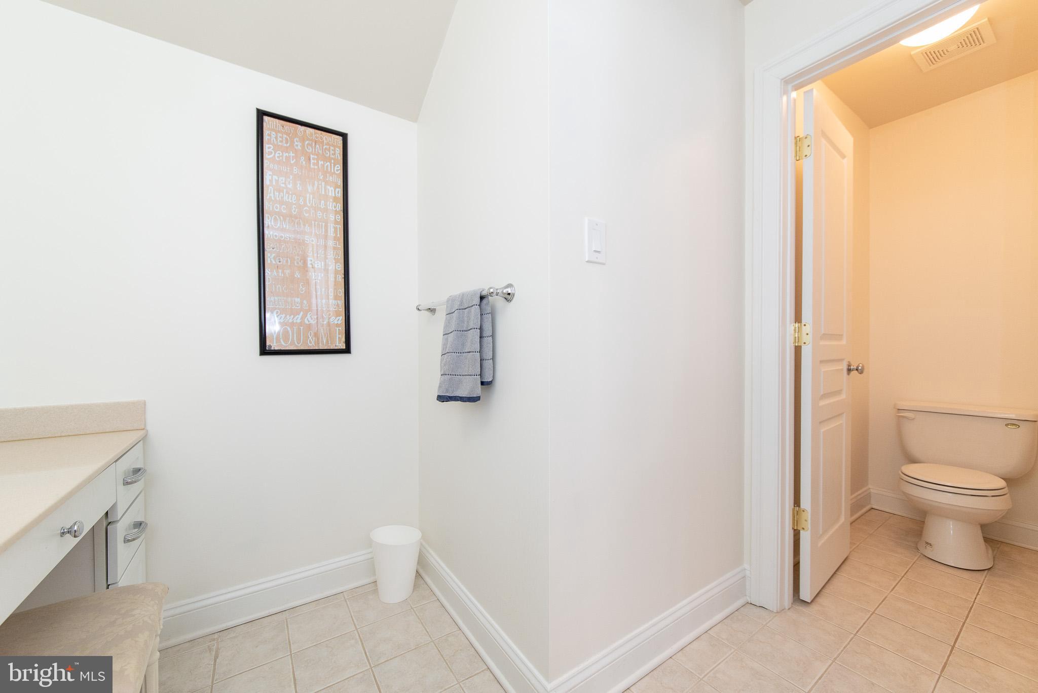 OAK GROVE FARM - Residential