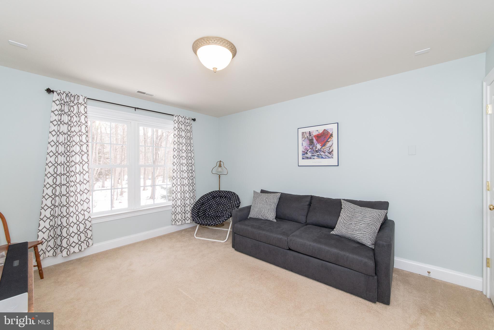 OAK GROVE FARM - Residential