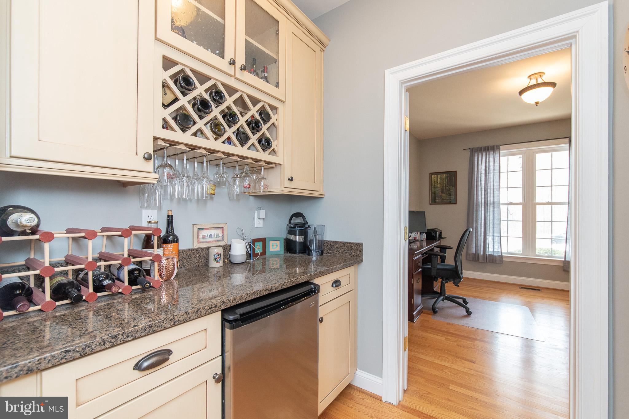 OAK GROVE FARM - Residential