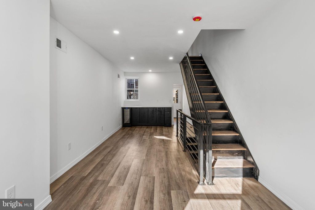 Photo of 3058 Tilton Street, PHILADELPHIA, PA 19134 (MLS # PAPH2574482)