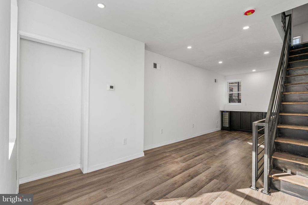 Photo of 3058 Tilton Street, PHILADELPHIA, PA 19134 (MLS # PAPH2574482)
