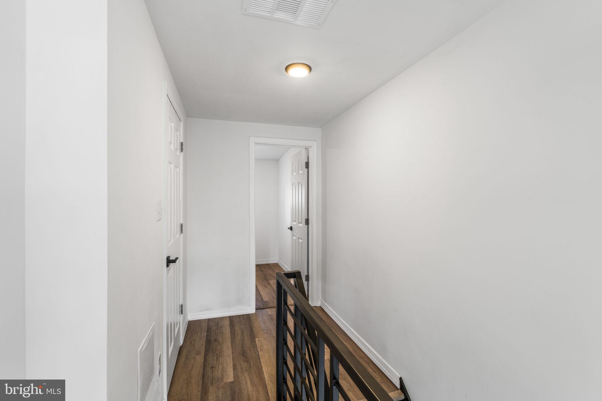 RICHMOND - Residential