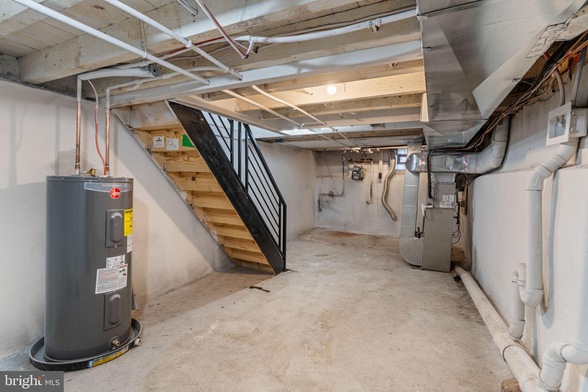 RICHMOND - Residential