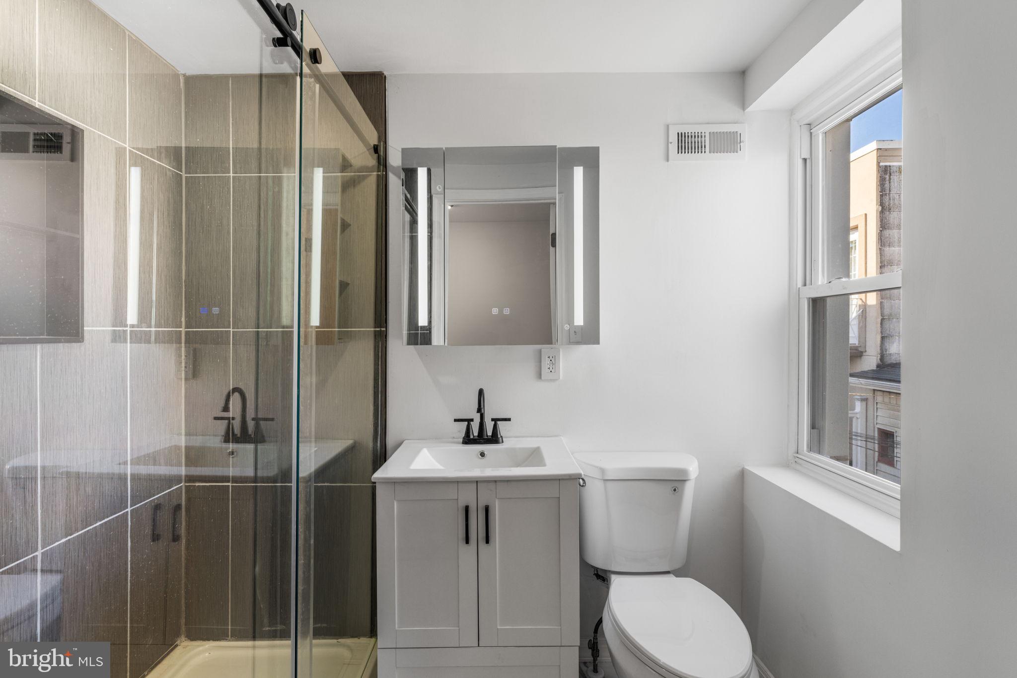 RICHMOND - Residential