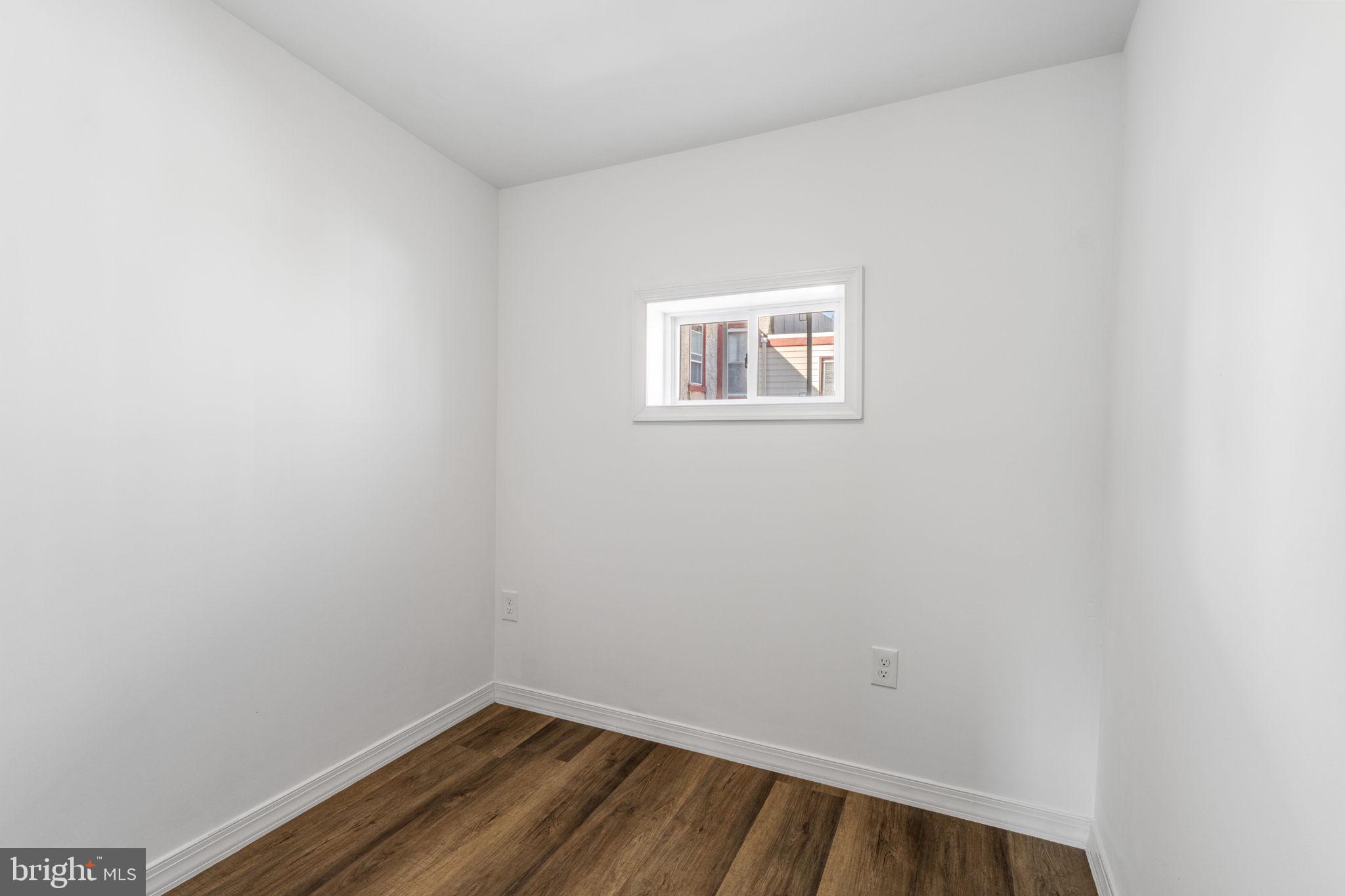 RICHMOND - Residential