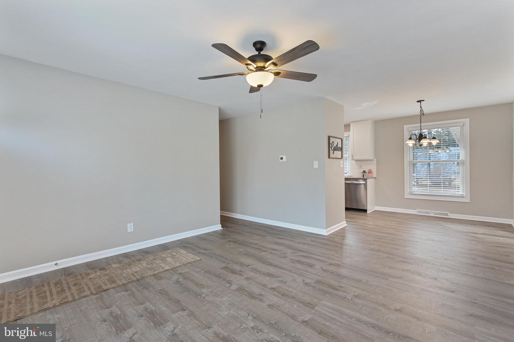 STONELEIGH - Residential