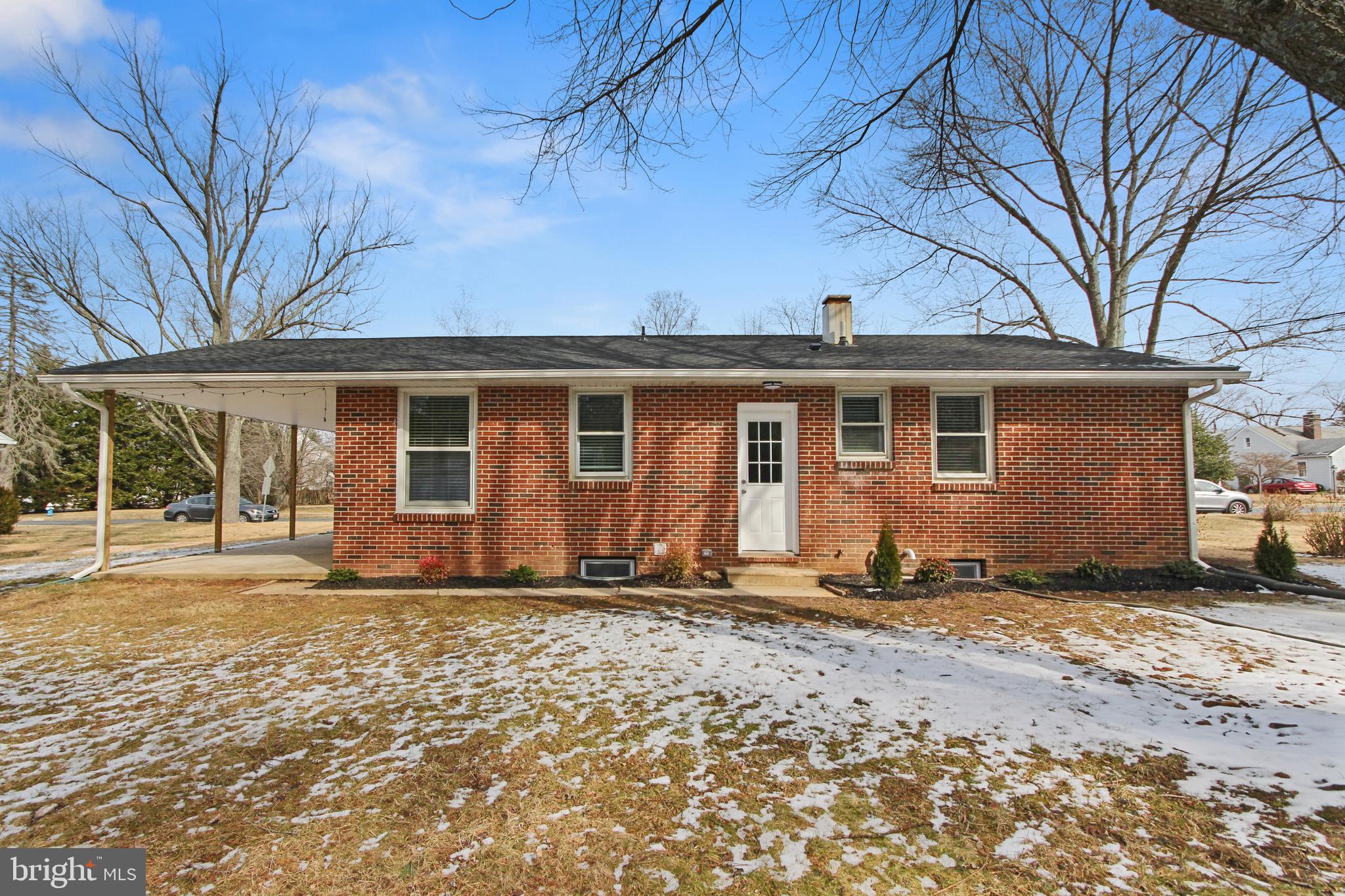 STONELEIGH - Residential