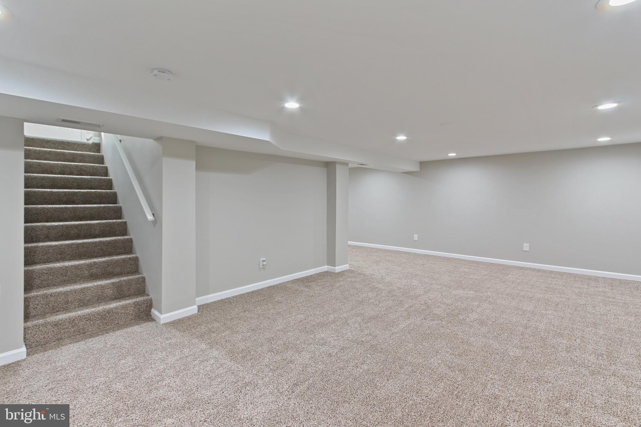 STONELEIGH - Residential