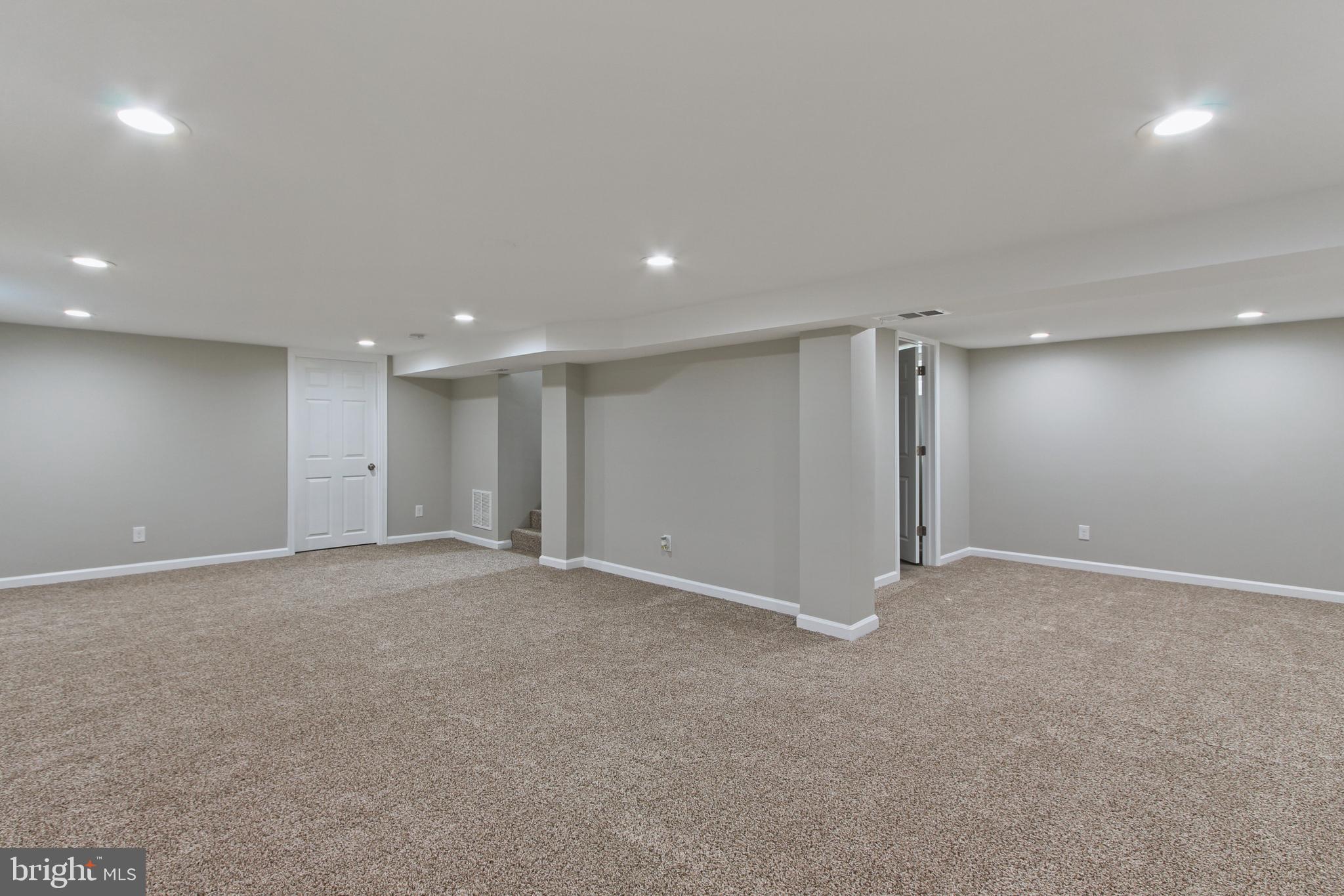 STONELEIGH - Residential